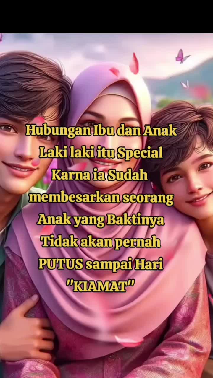 @✨Nunung Gemoy✨