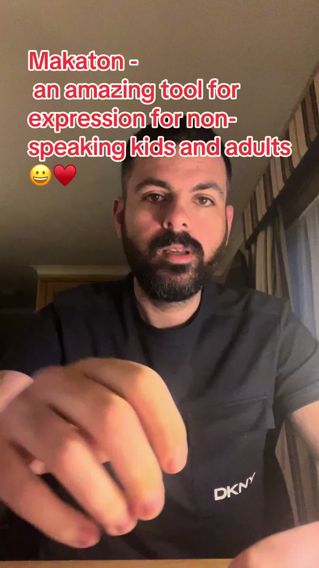 @Jude Morrow | ADHD & Autism 🧠
