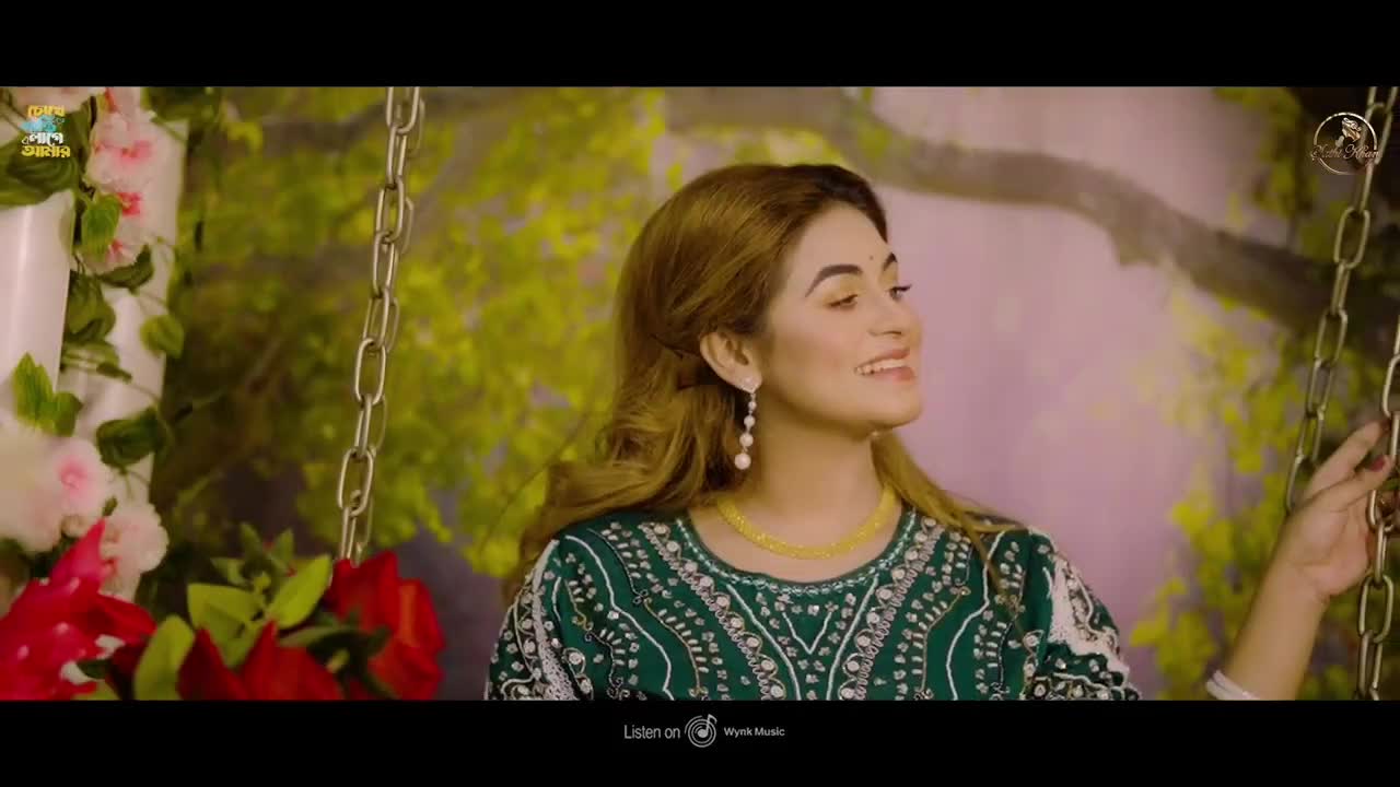 @Sathi Khan