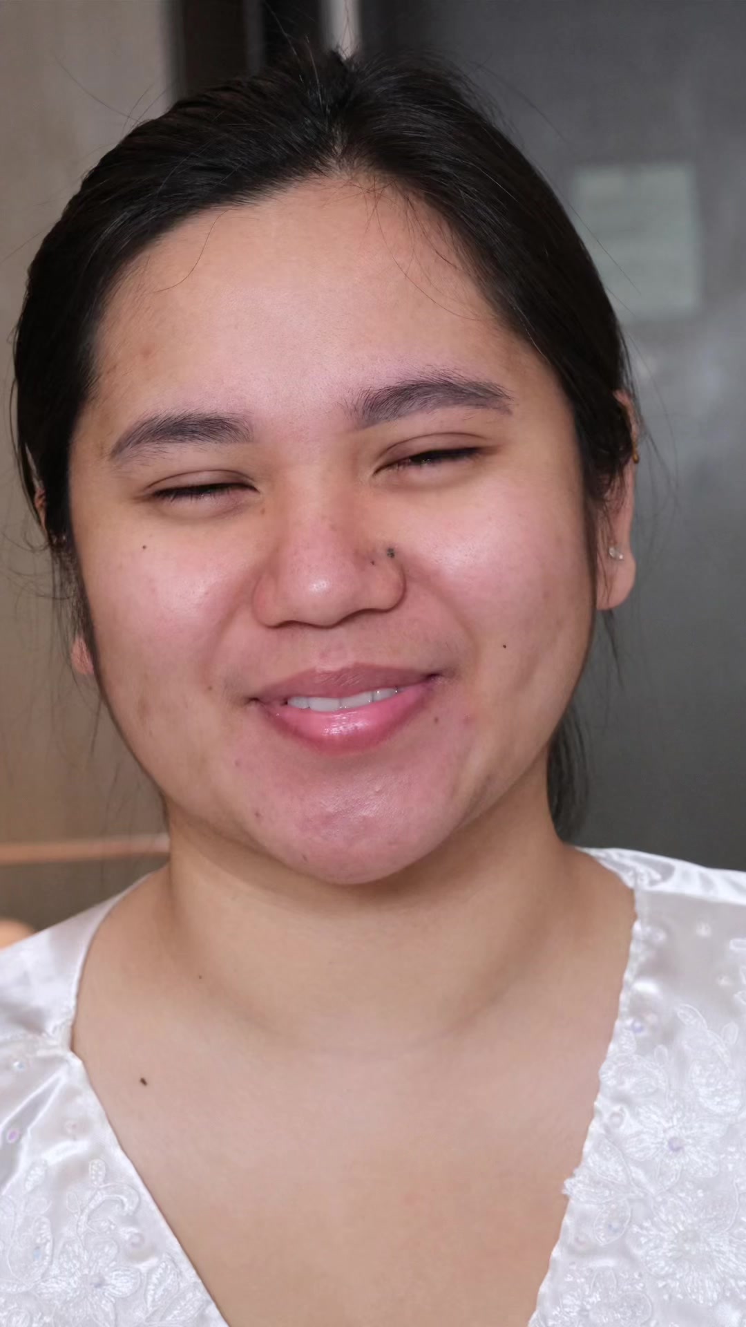@Mico Sula