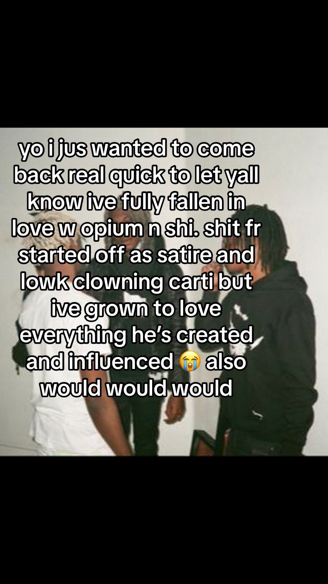 @raptokgenius
