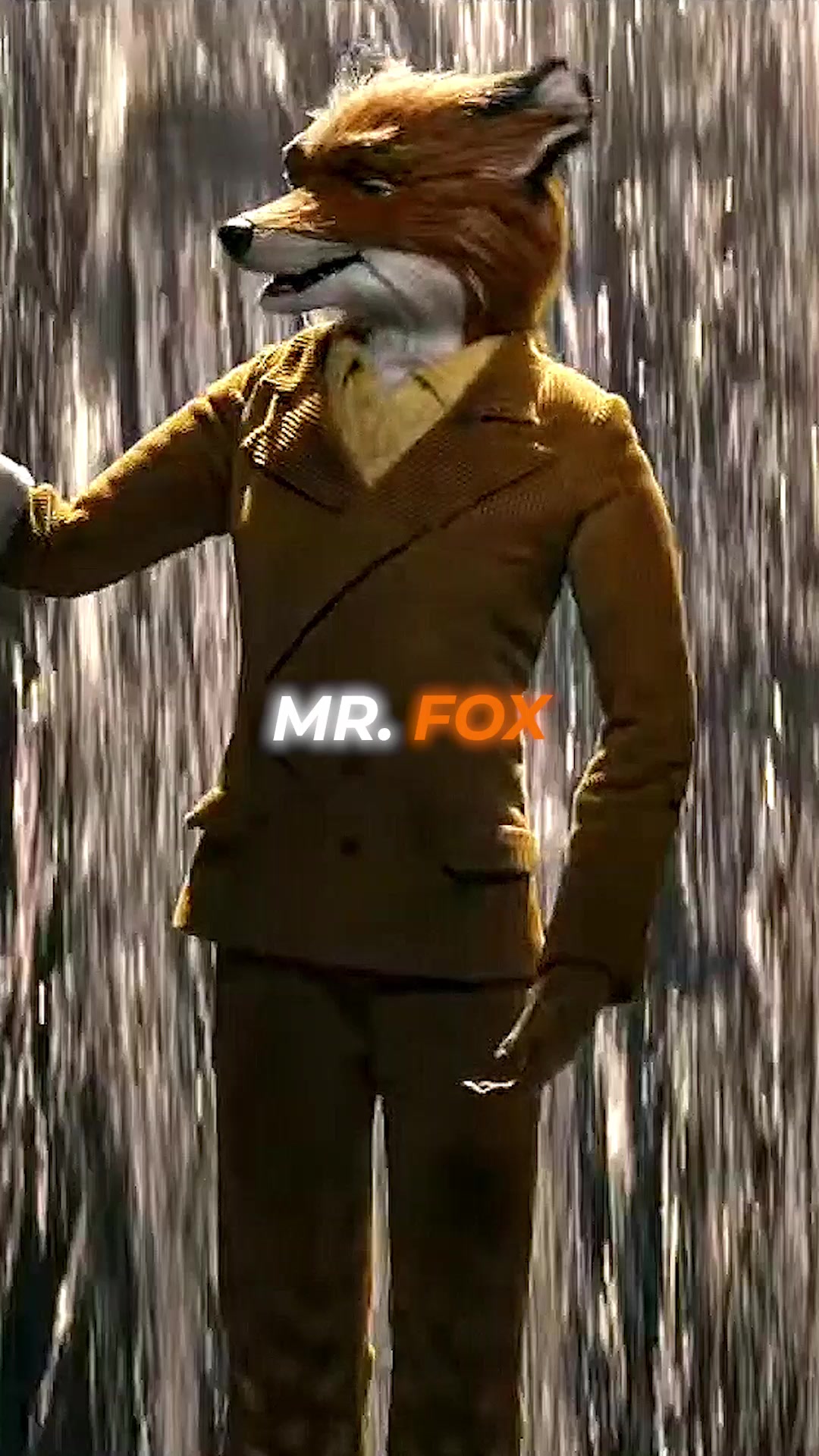 @AnimationQuotation