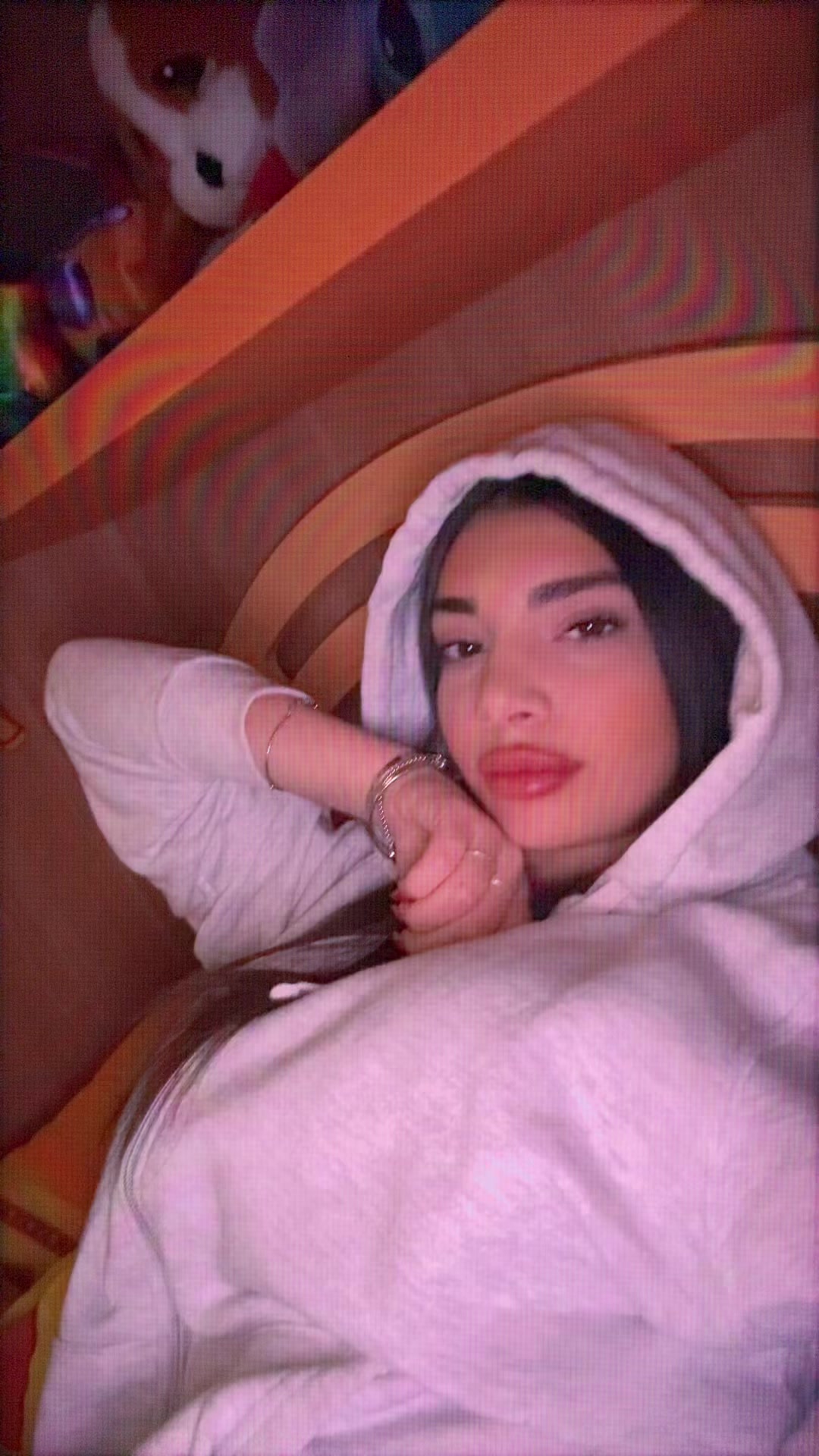 @𝑨𝑹𝒀𝑨𝑵𝑵𝑨