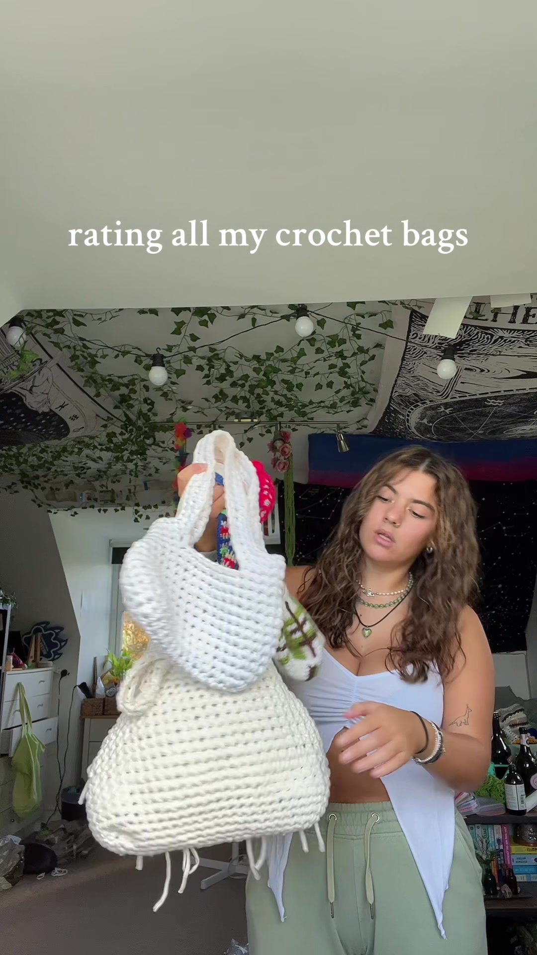 @holly 🧶