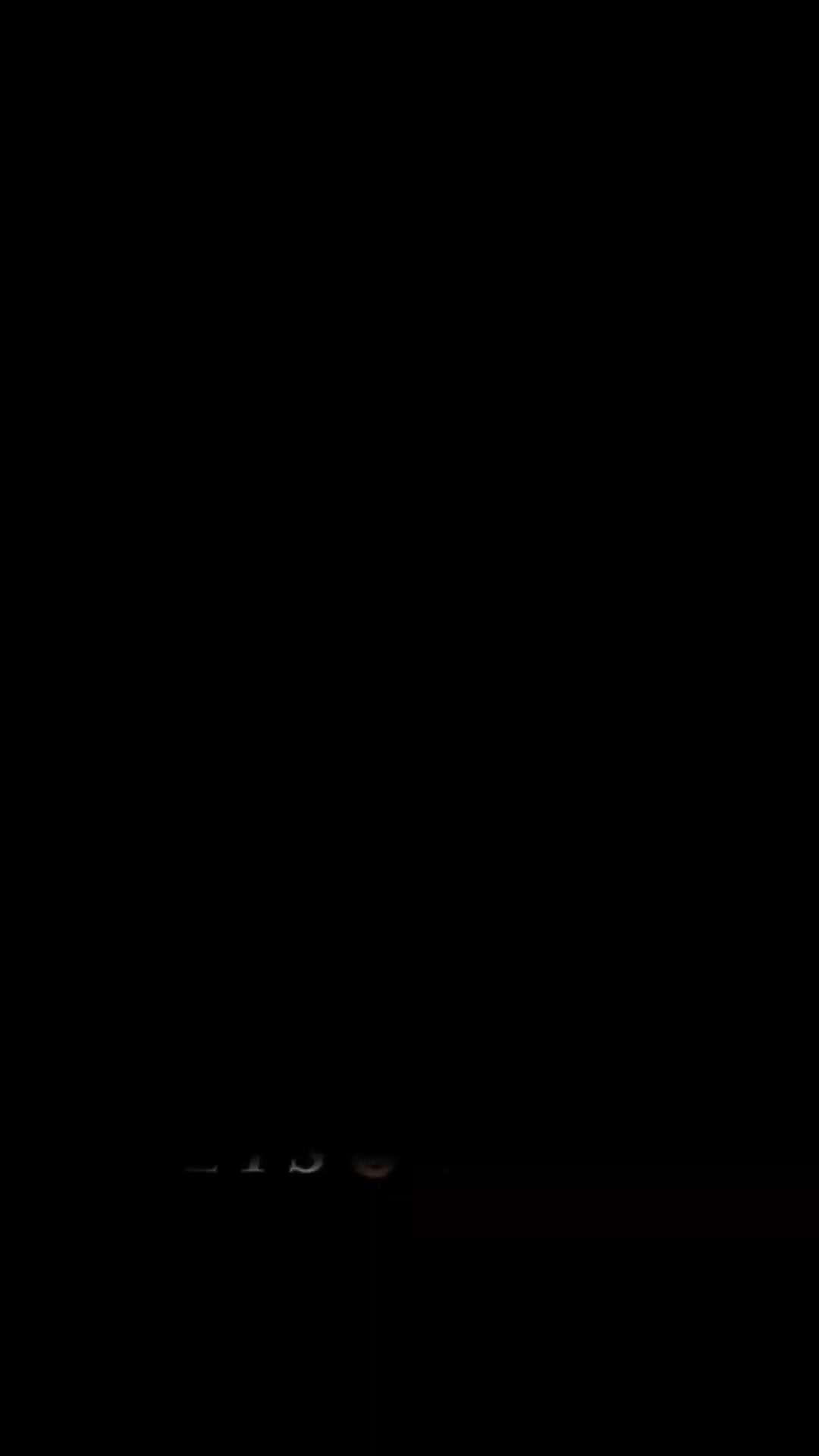 @user65790893365