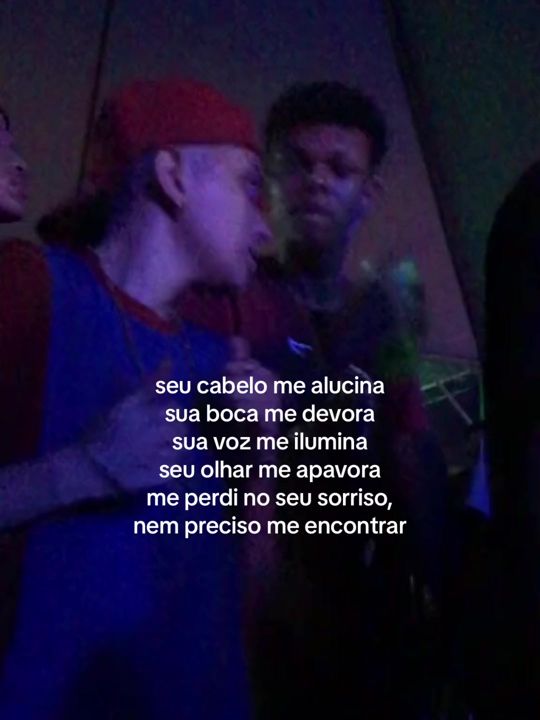 @🎶