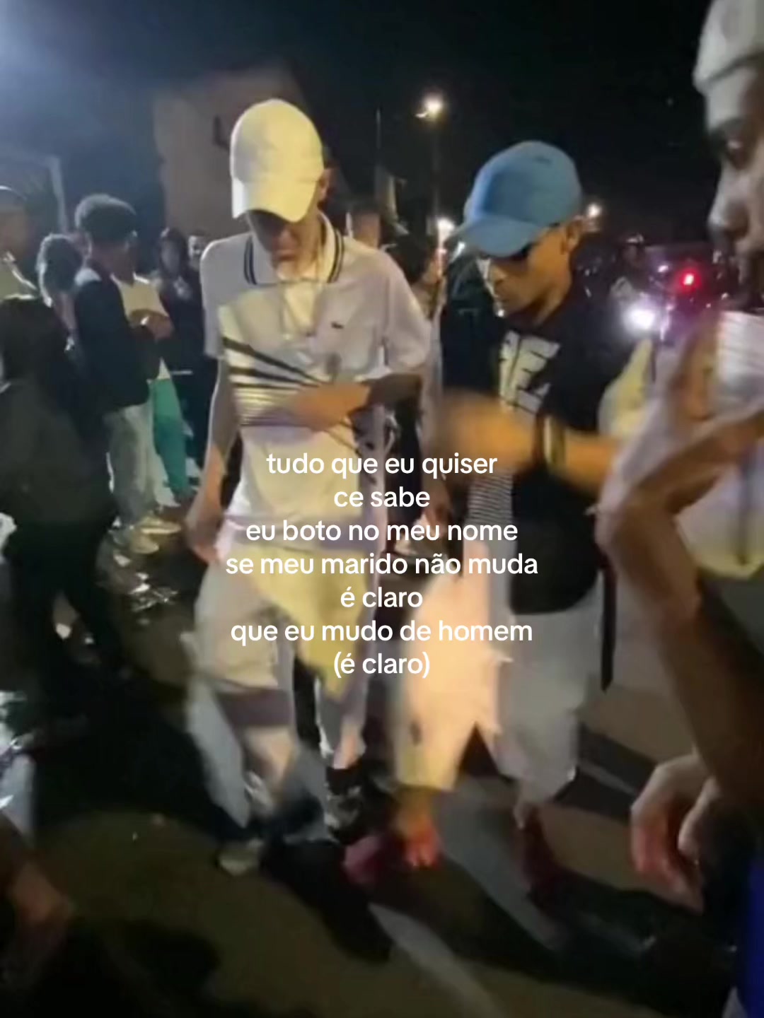 @🎶