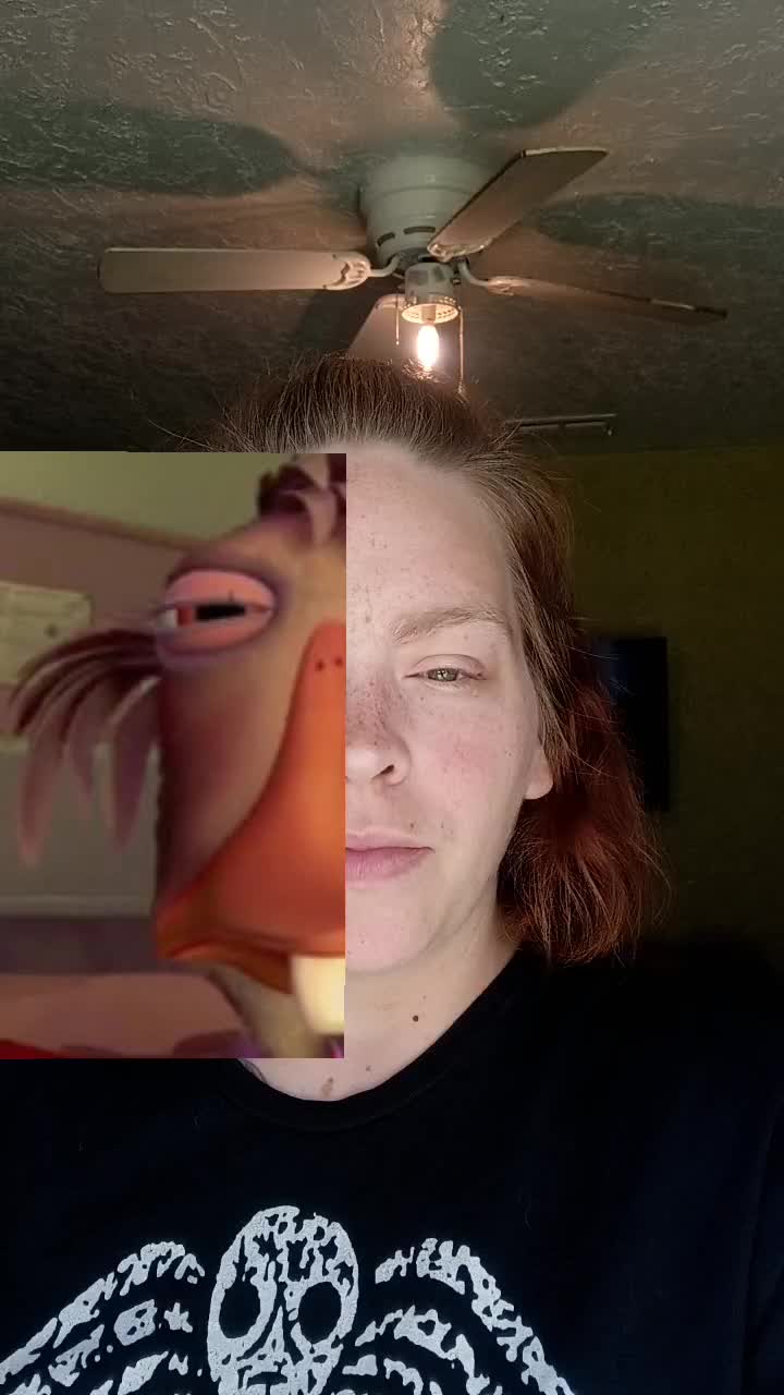 @freecheezie3