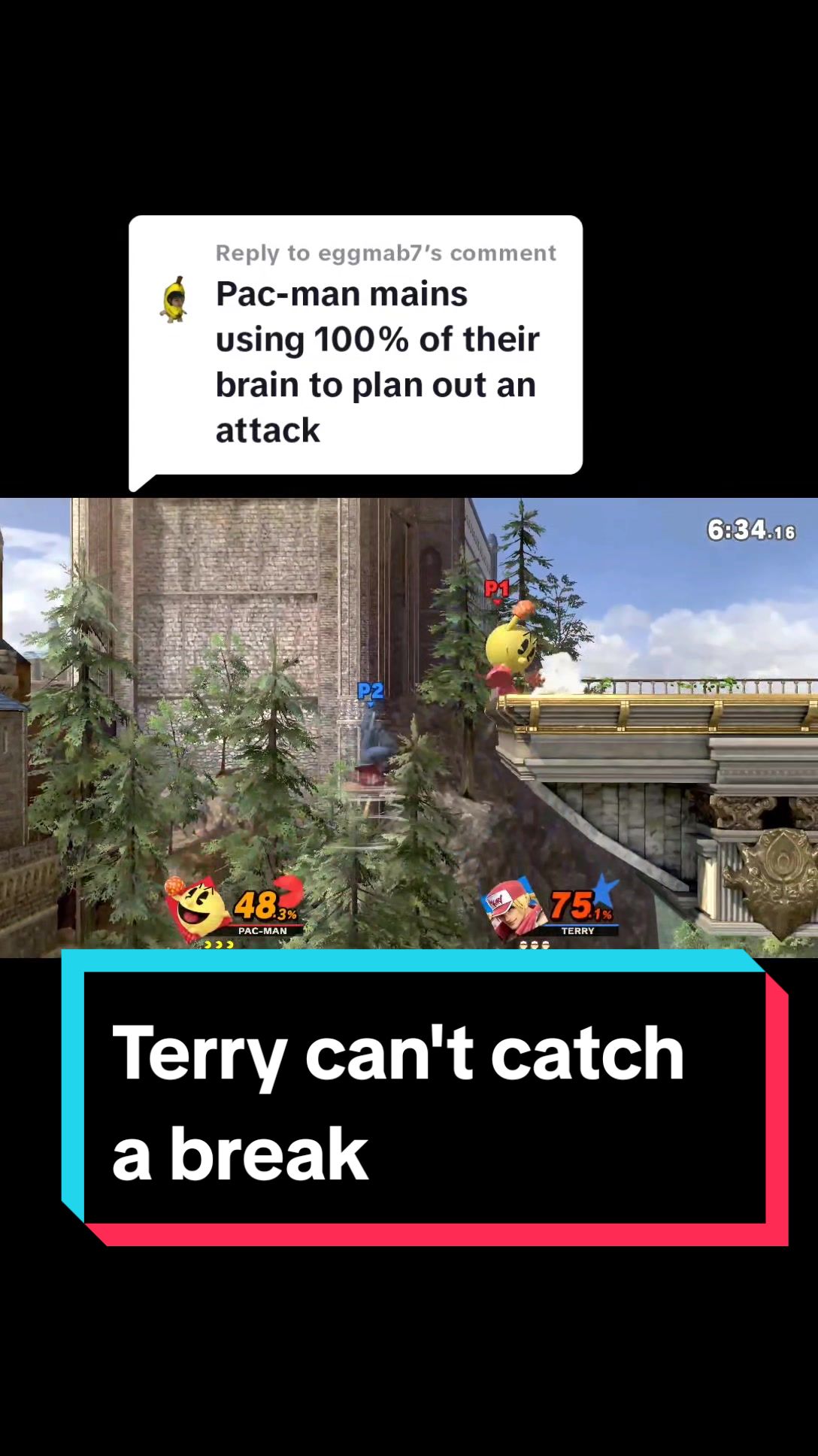 @Sir.Stabby