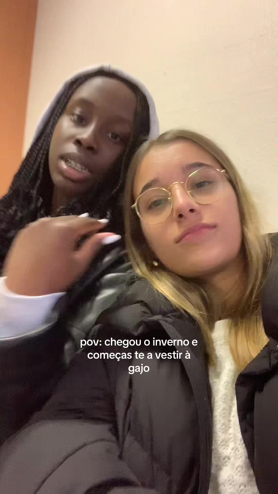 @n&ocirc;