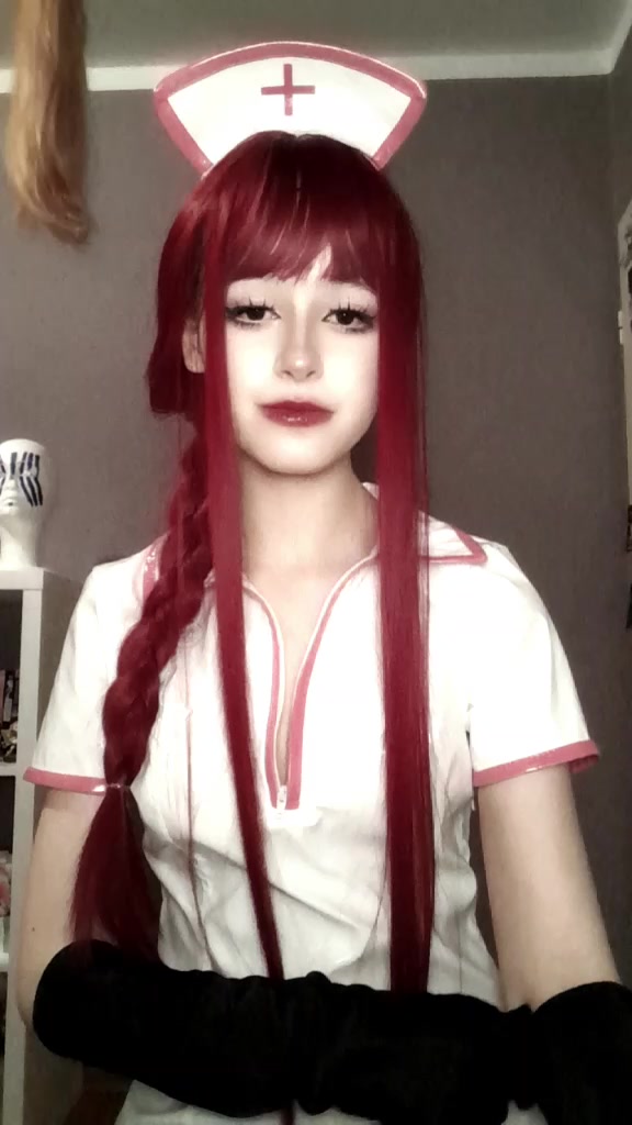 @urkriby_