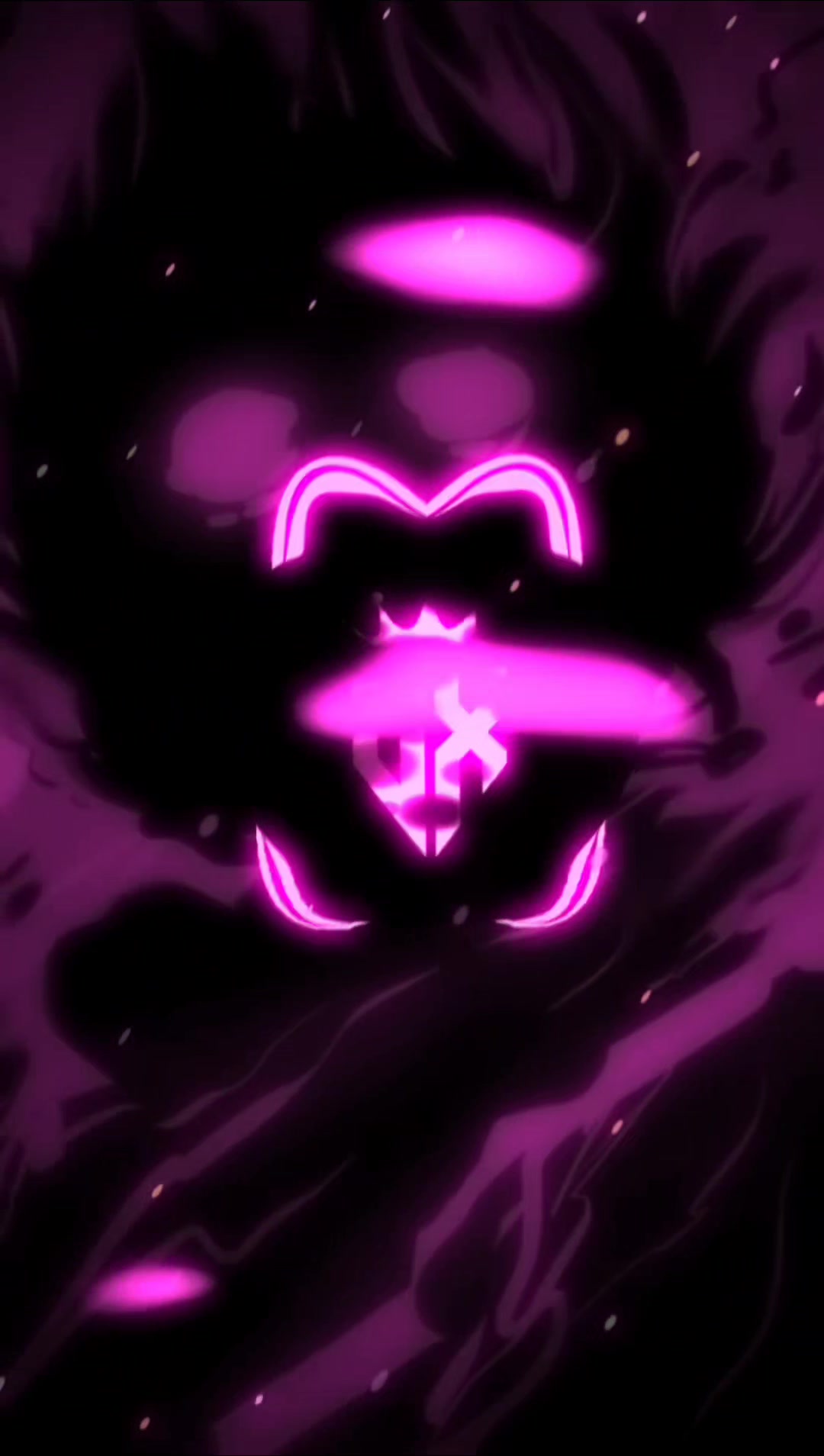 @𝐃𝐍𝐋𝐗𝐗𝐋𝟖 &bull; 低音 ✓