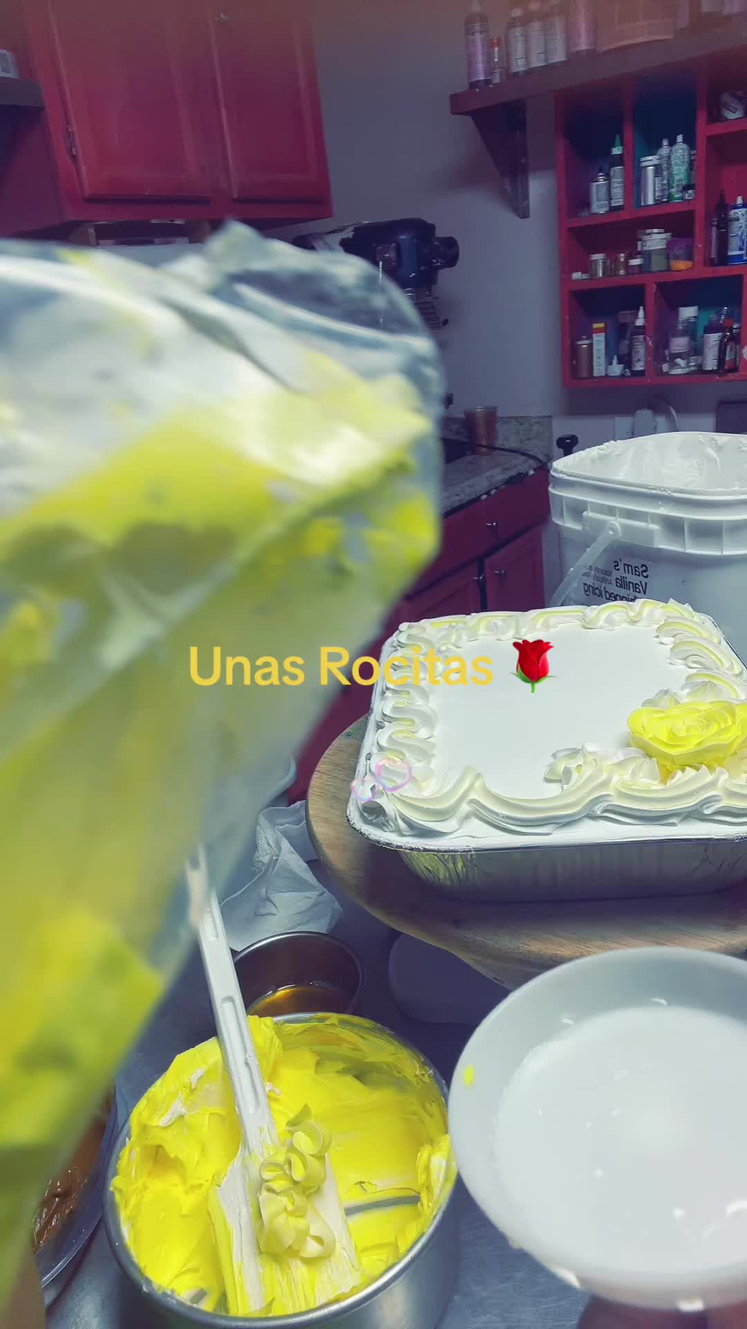@Katycakes@86