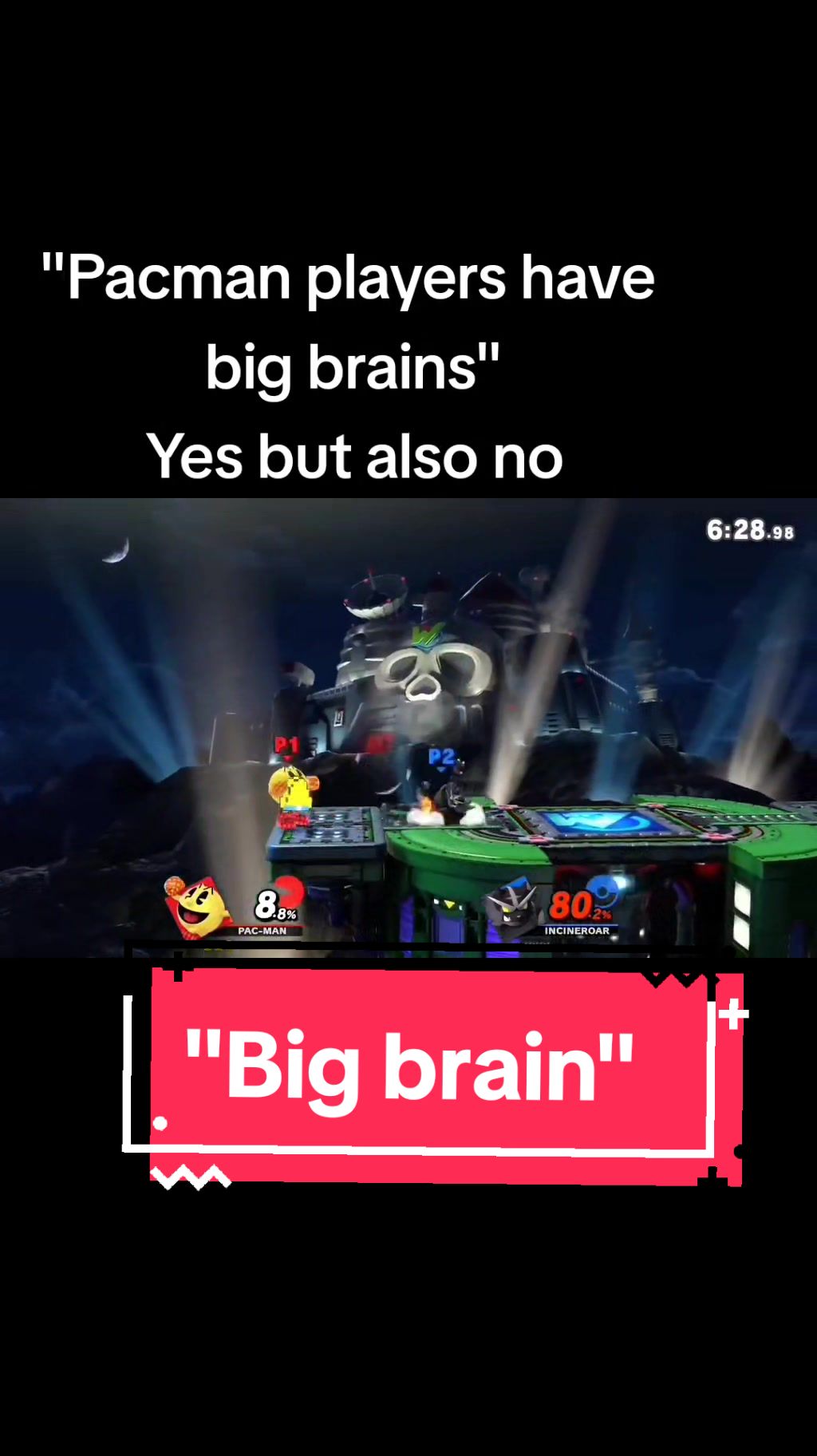 @Sir.Stabby