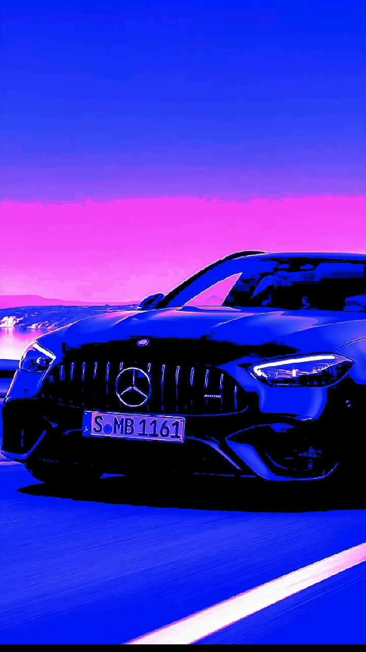 @Горящие🅿🅾🅺🆁🆈🆂🅷🅺🅸[|&bull;|]