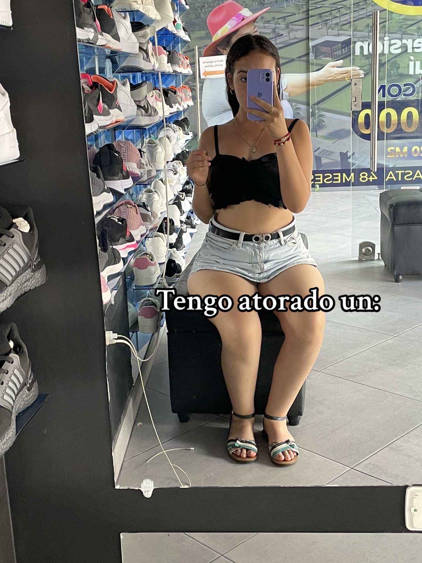 @Islendy