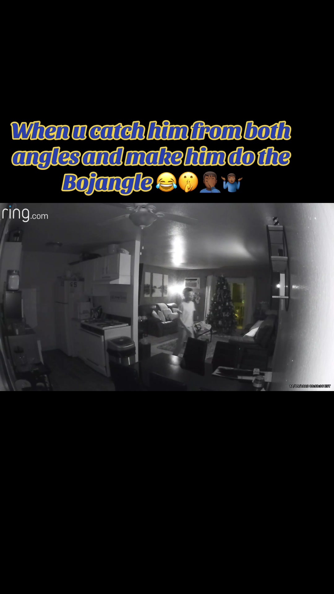 @😂kdfunnyguy😂