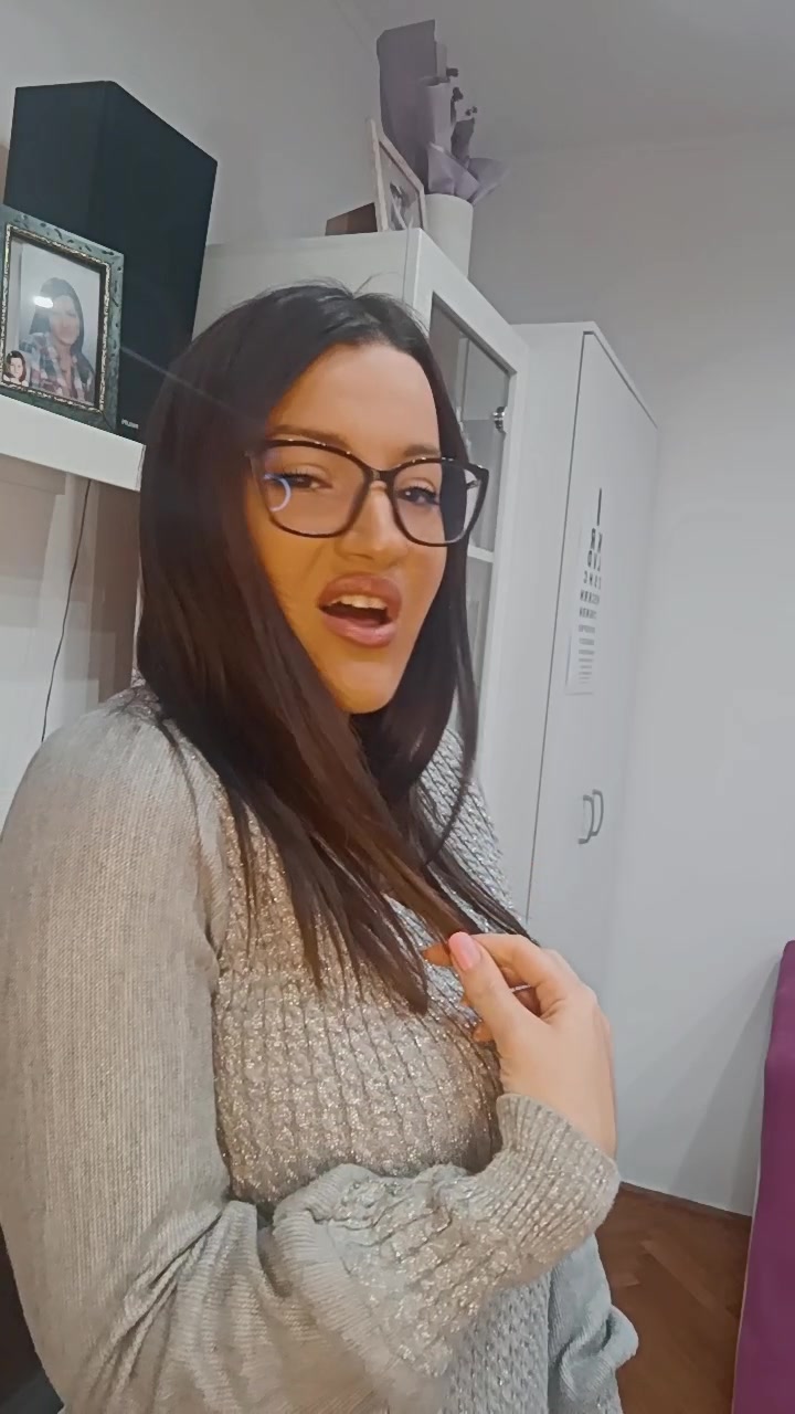 @Nata&scaron;aa