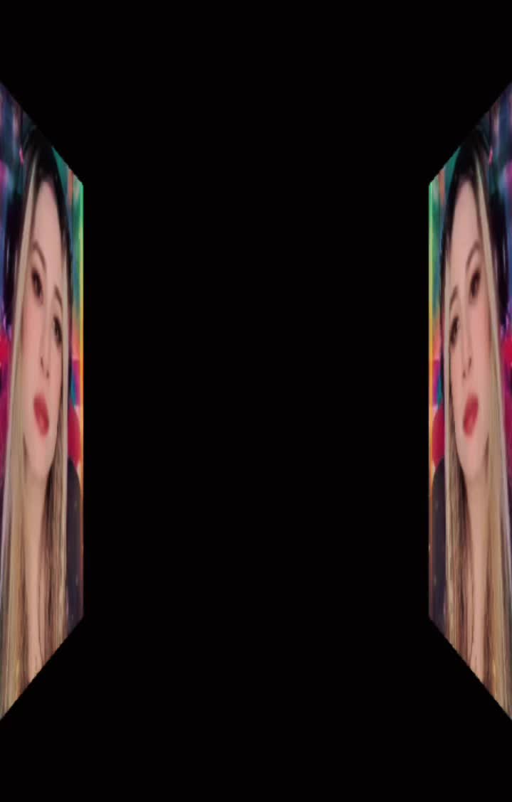 @maya40ms.d