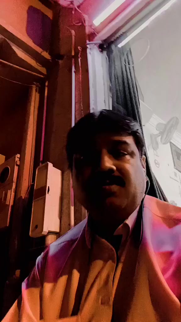 @laiqsalmani115