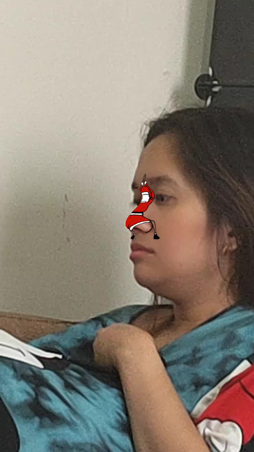@Overlord0404