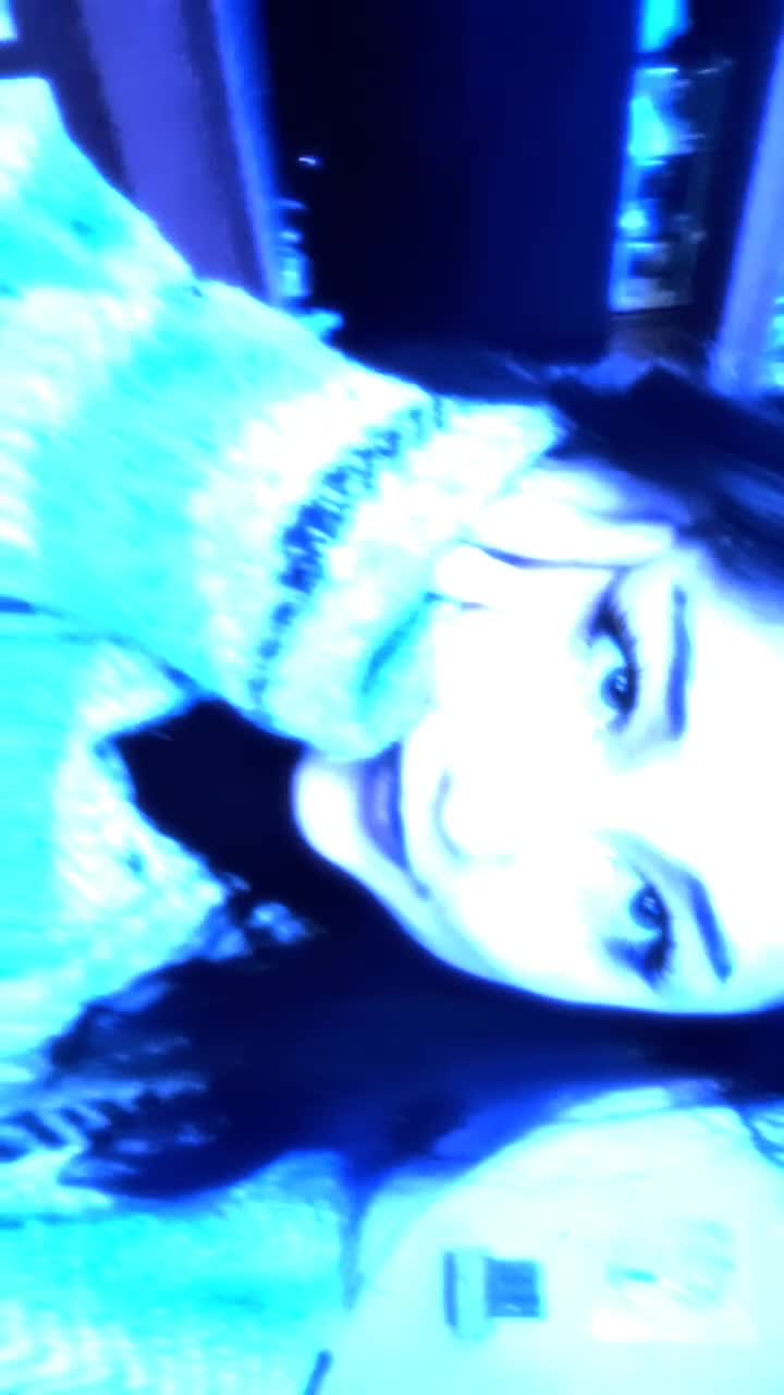 @Star