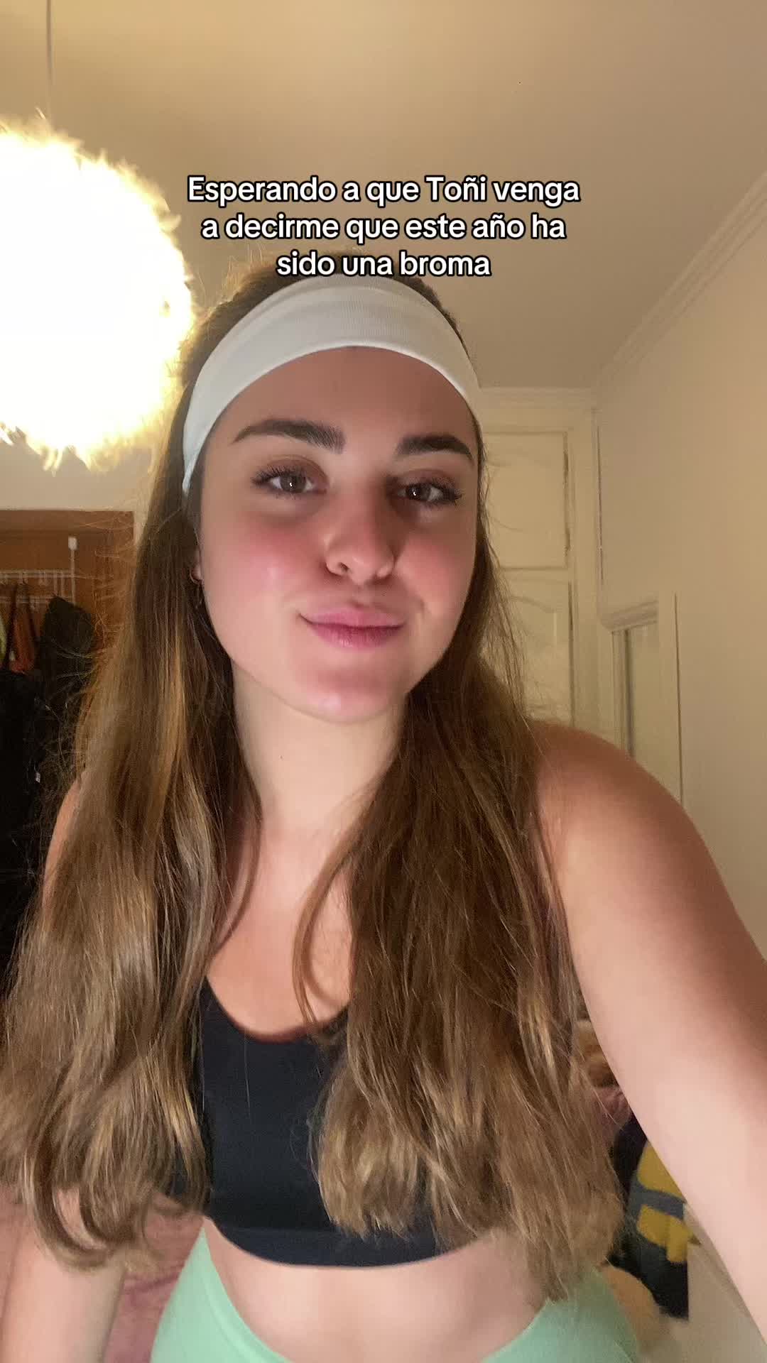 @Rokiki ✨