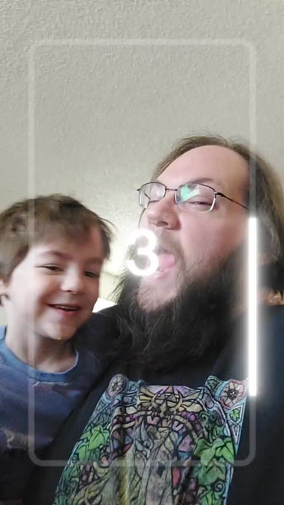 @Doomed_3D