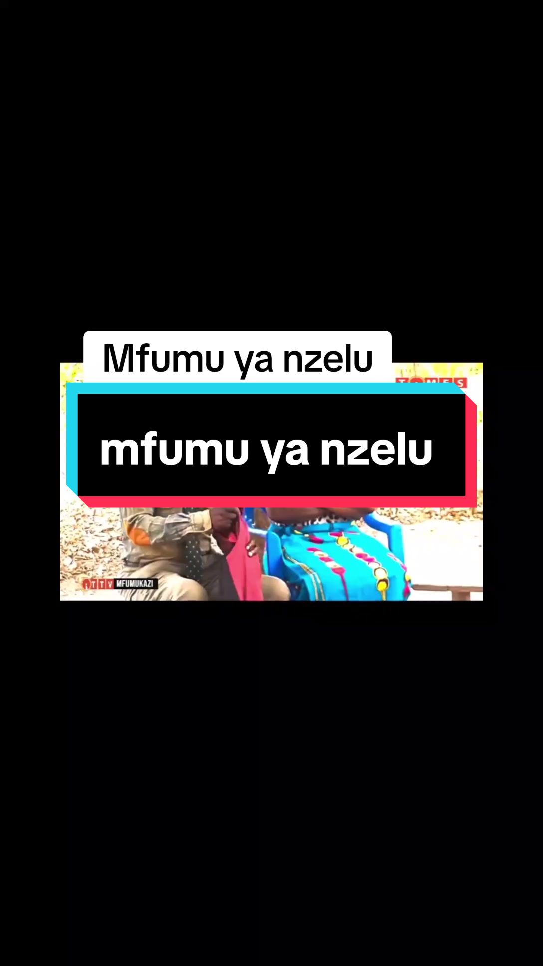 @un_mute_mw