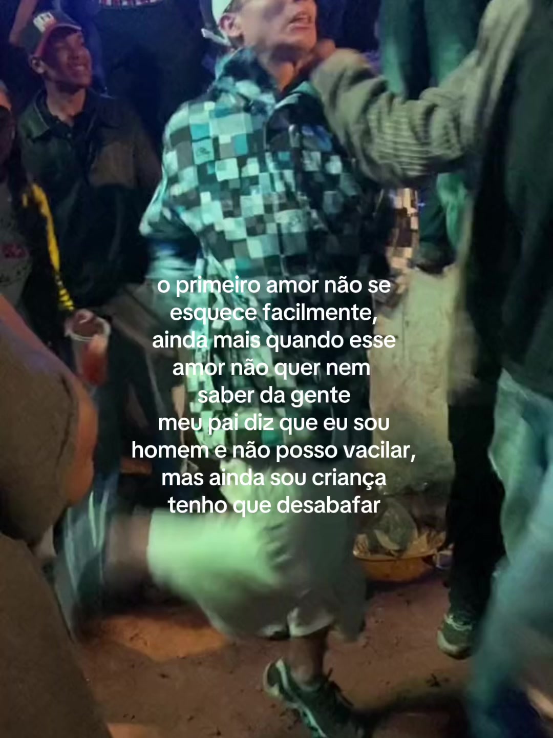@🎶