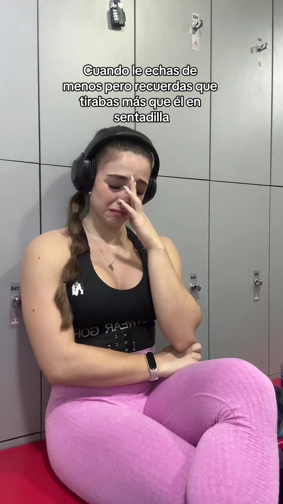 @ADRIANA