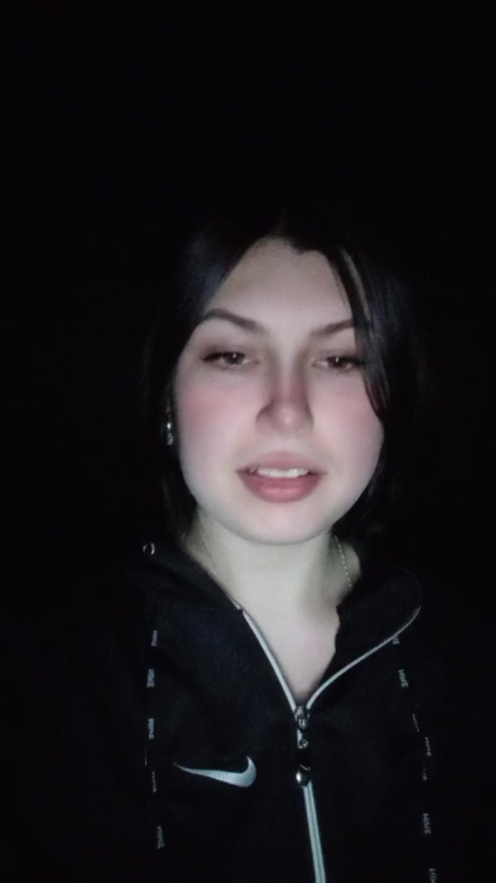 @vaksi je