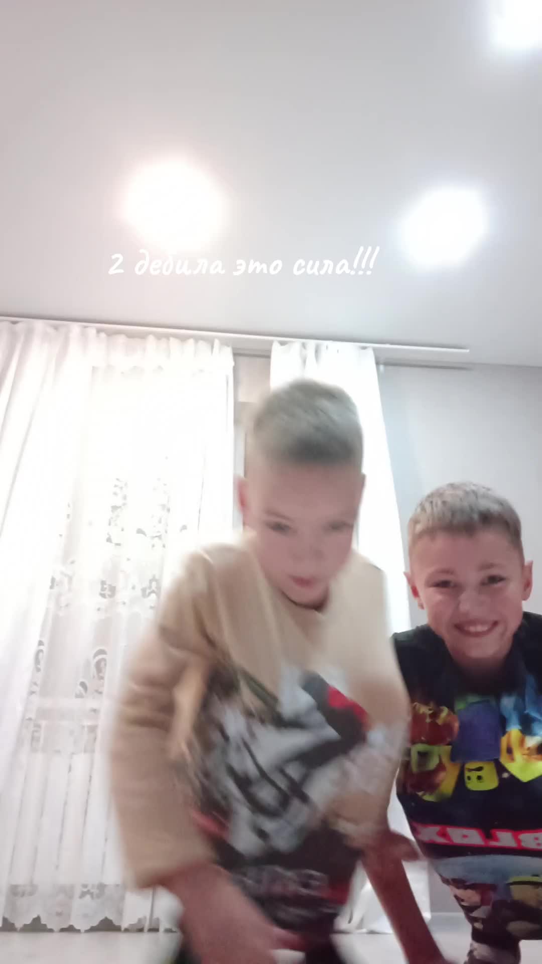 @𝚐𝚕𝚎𝚍𝚏𝚏