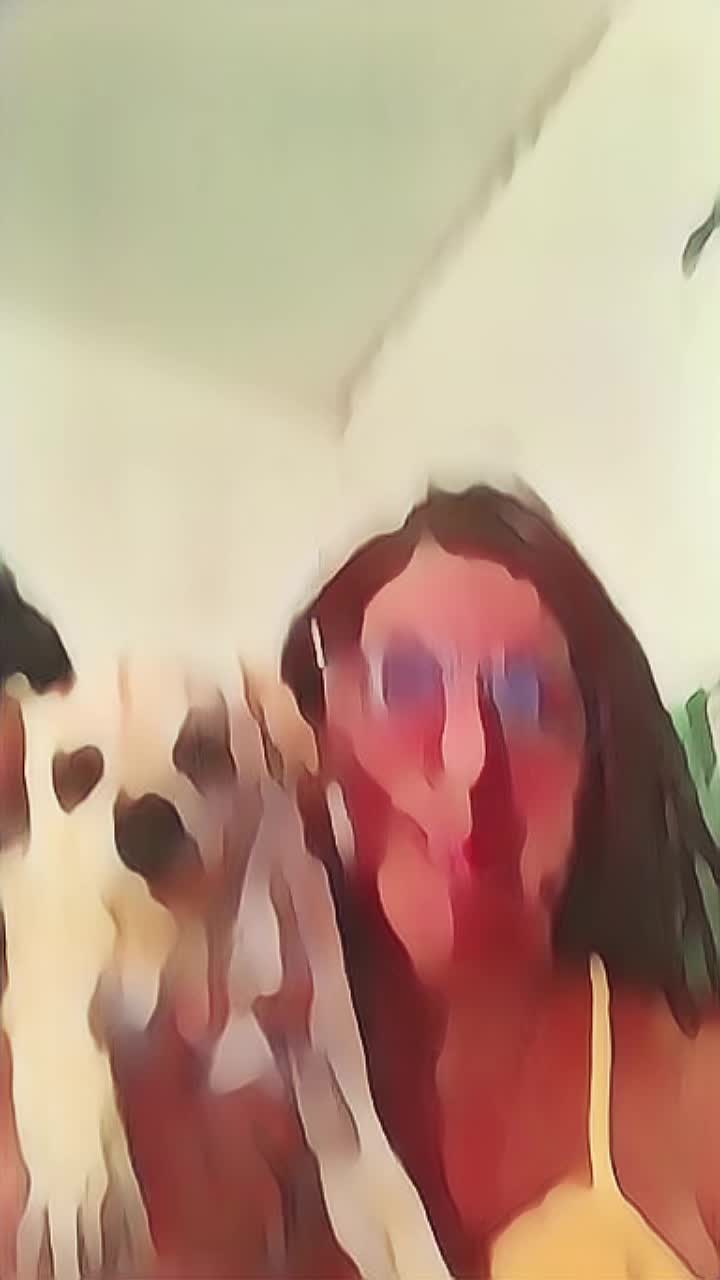 @Elenilde Ramos