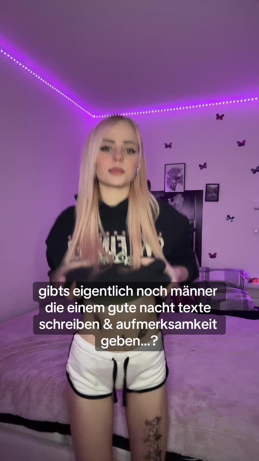 @𝚔𝚊𝚝𝚊𝚗𝚊𝚔𝚒𝚔𝚒ᰔ☪︎