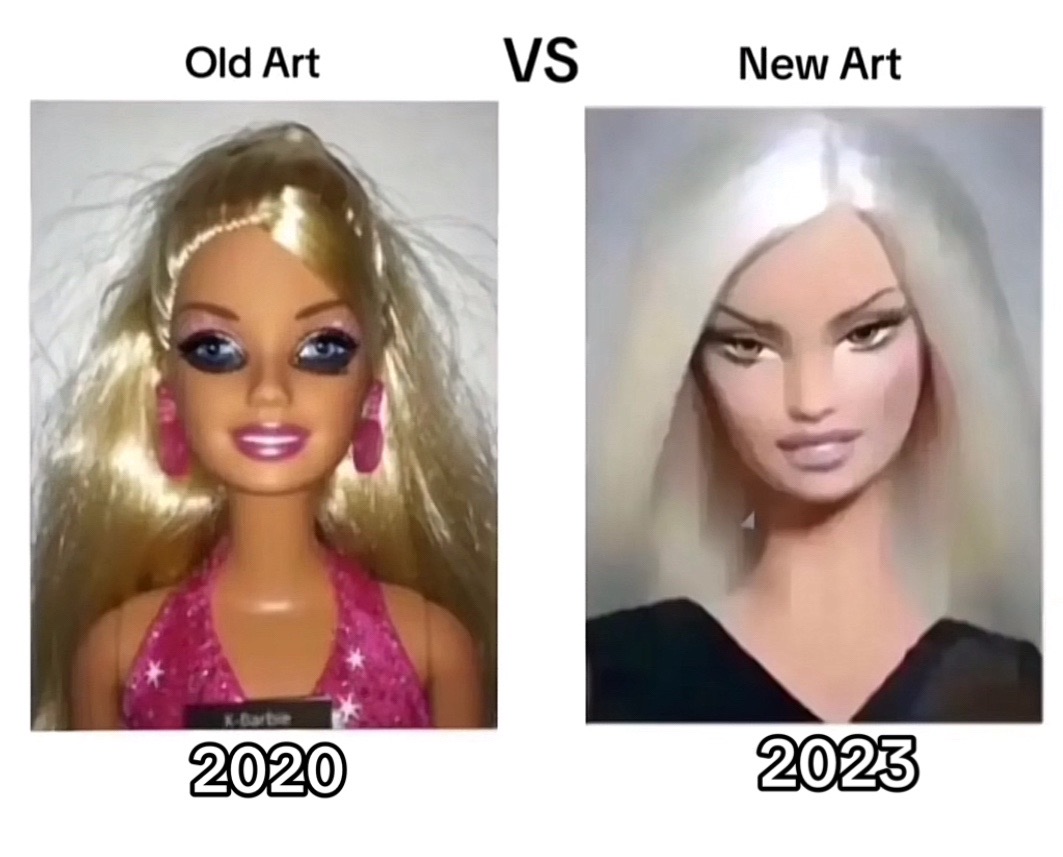 @Gina
