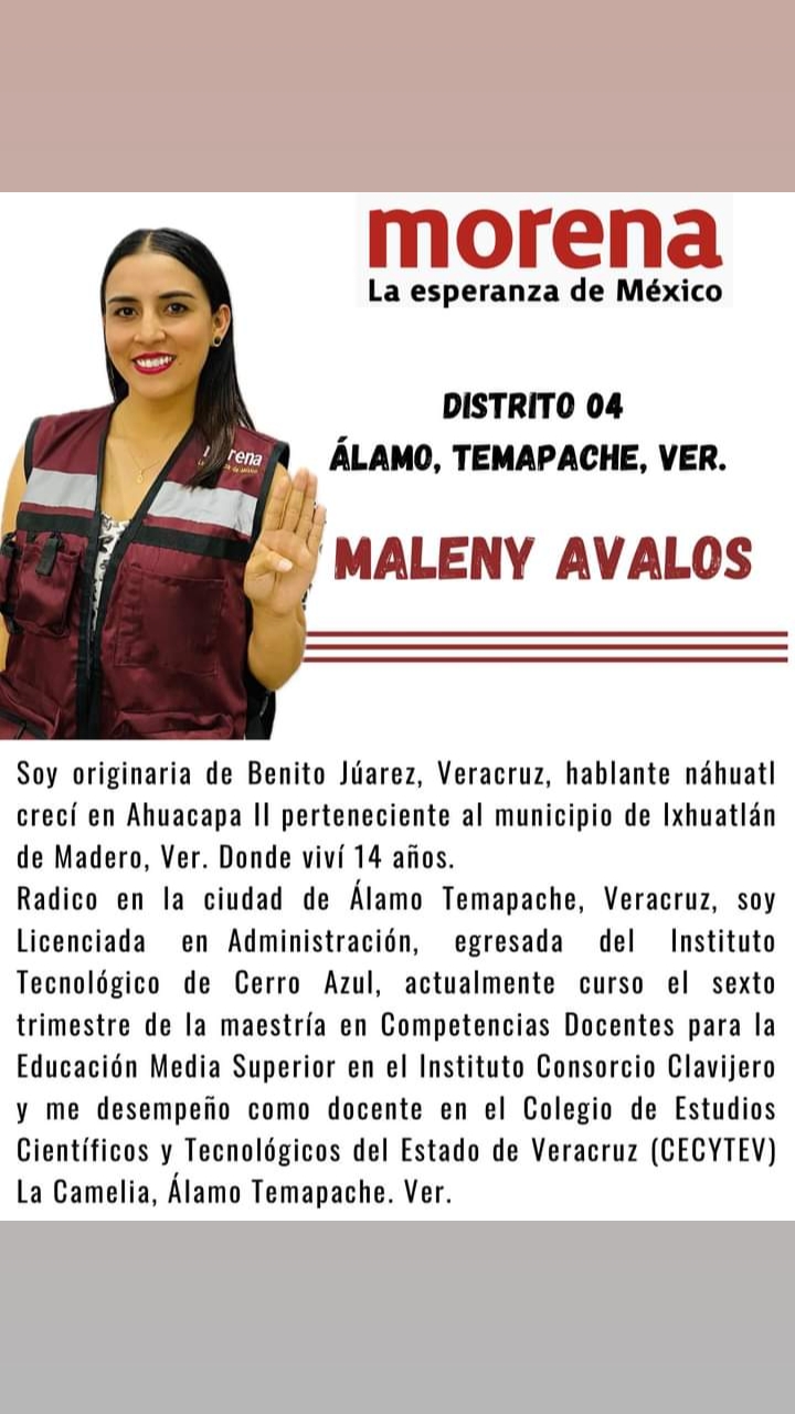 @Emir Avalos