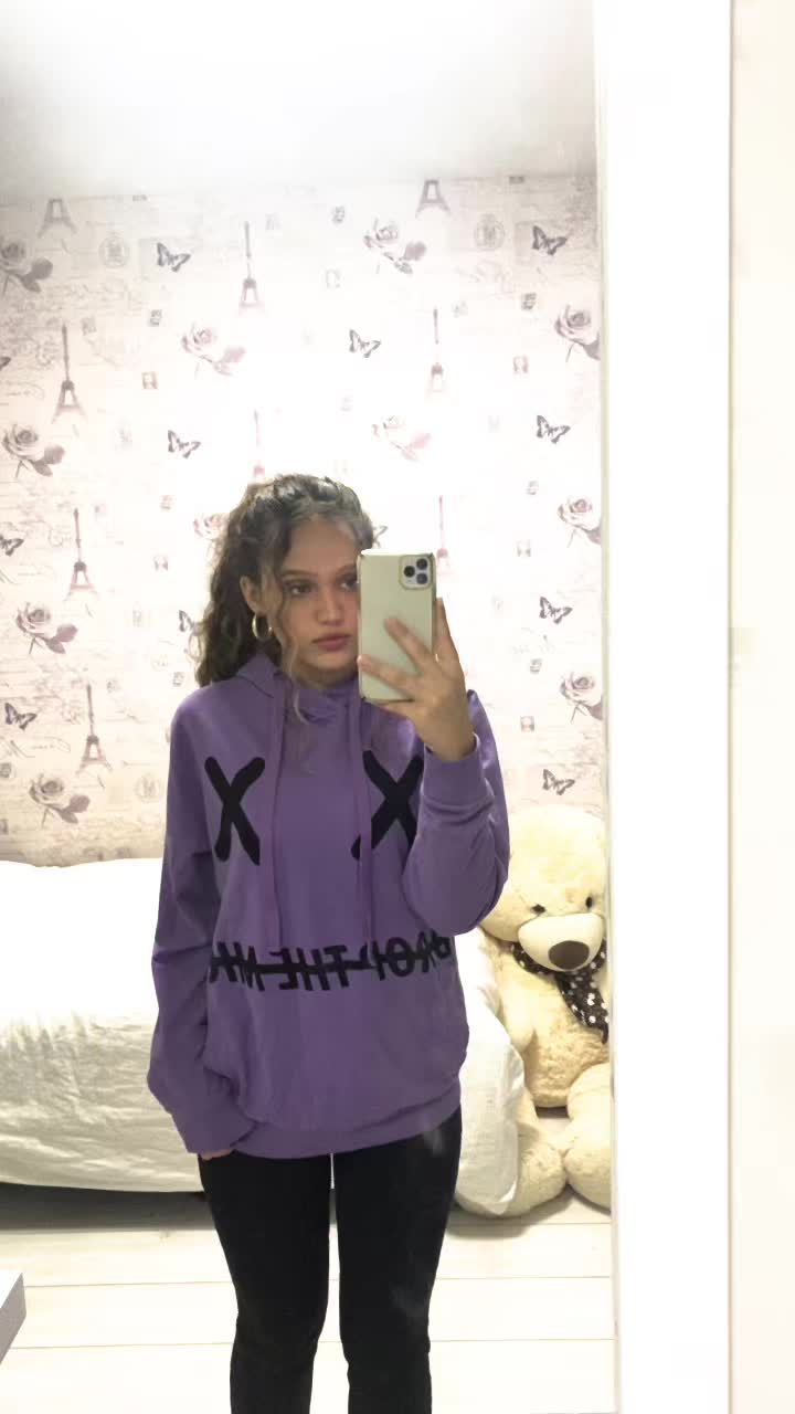 @Maayan