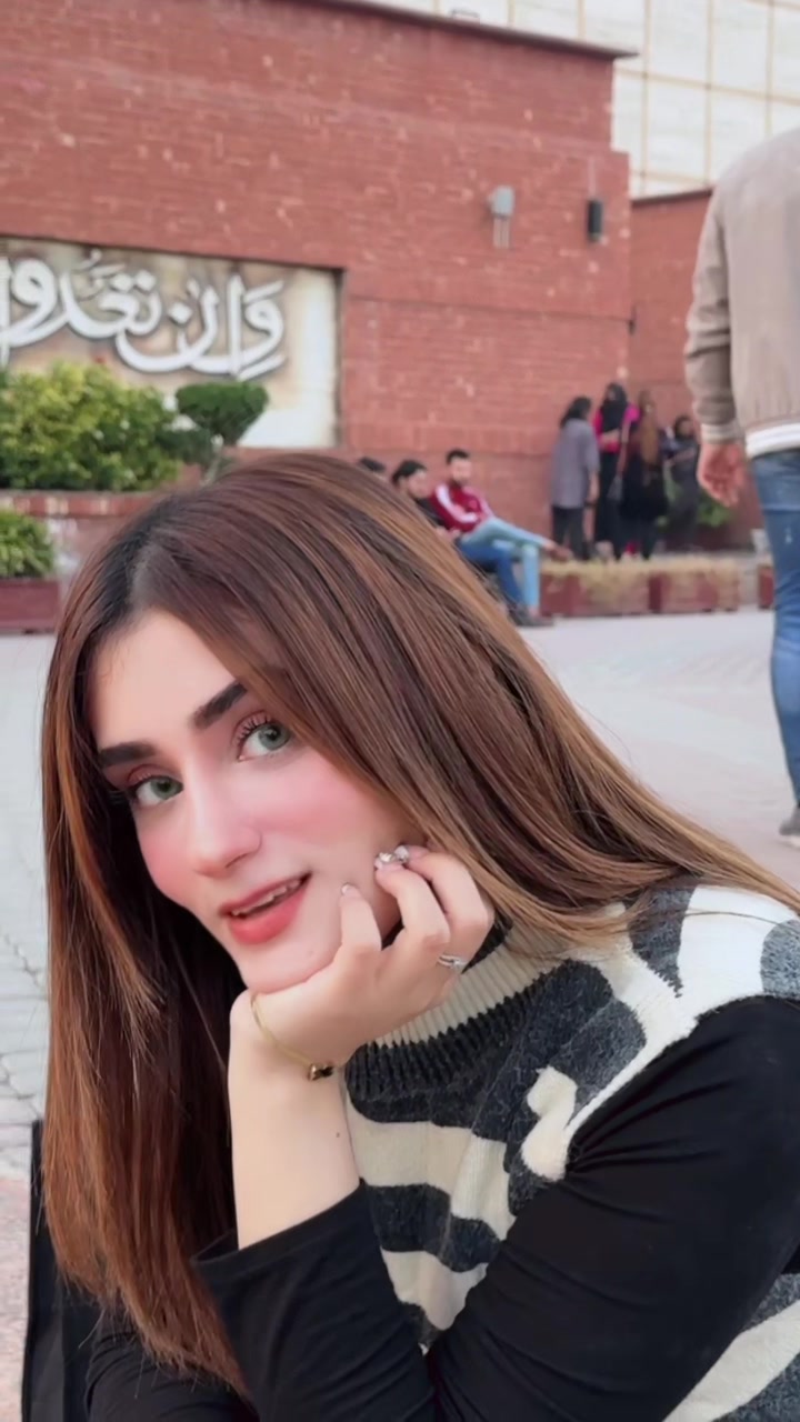@Esha shah
