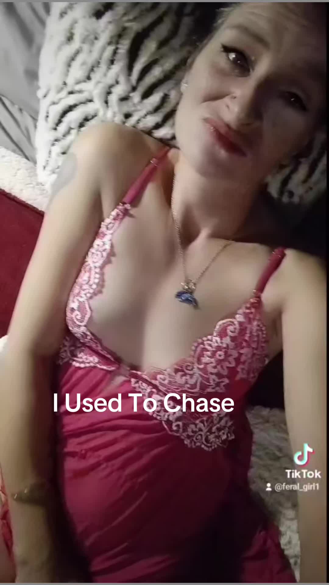 @Sara
