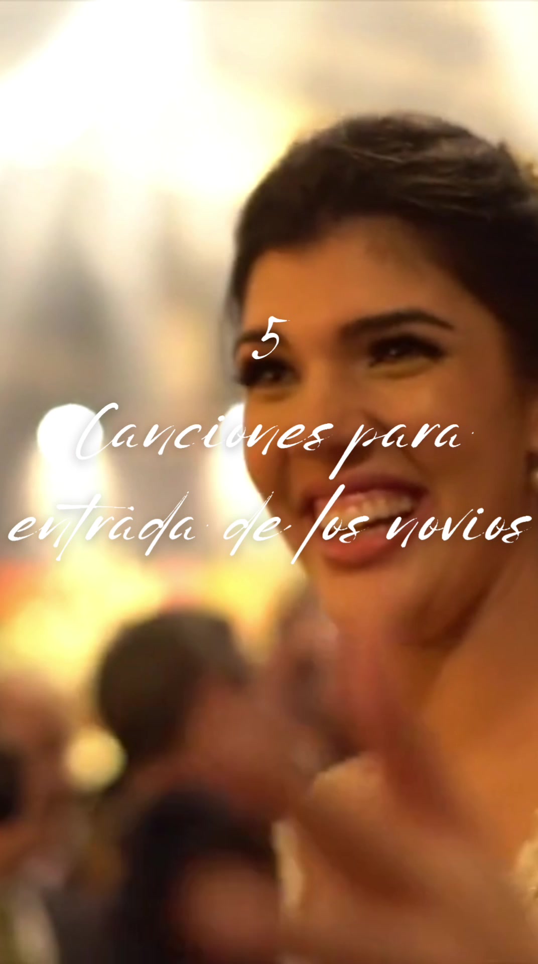 @MAND&Uacute; PRODUCCIONES