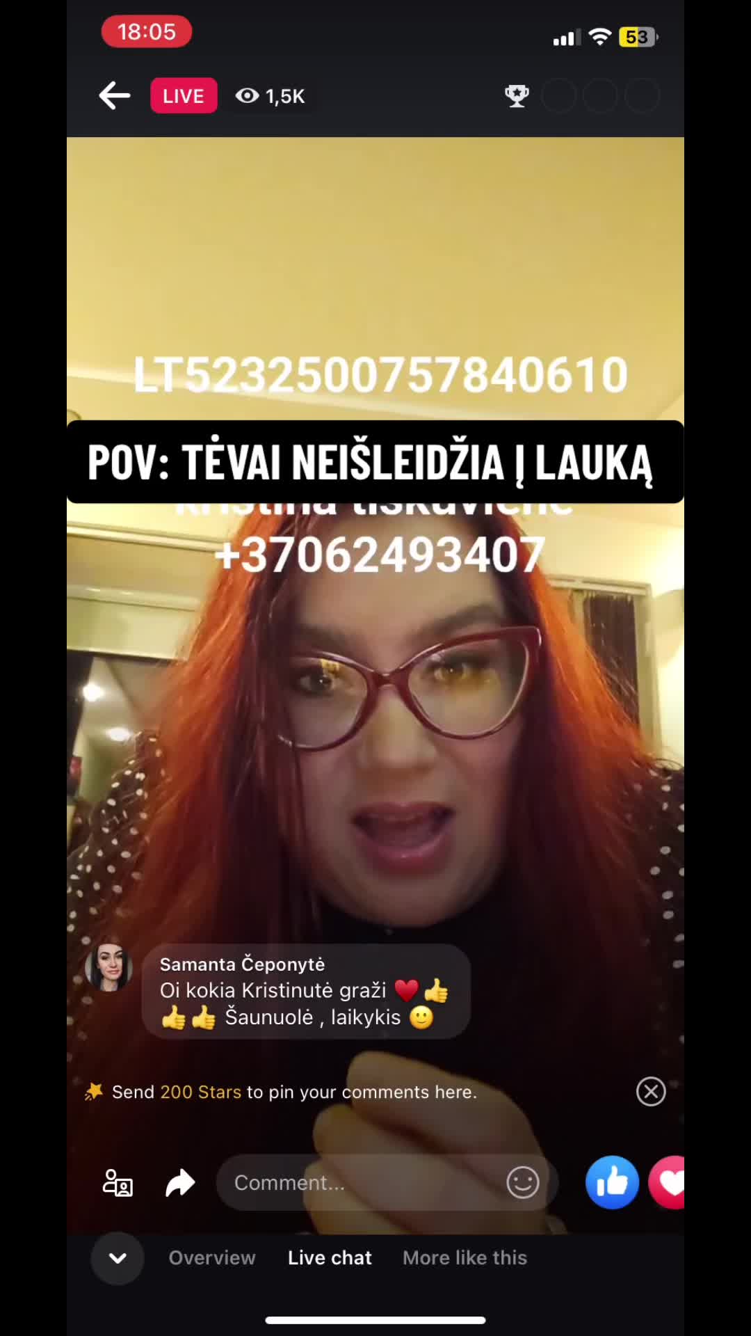 @K