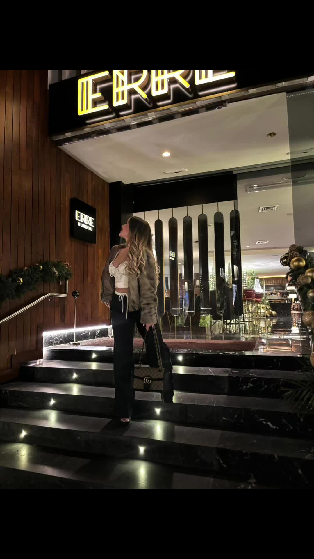 @beainfantess