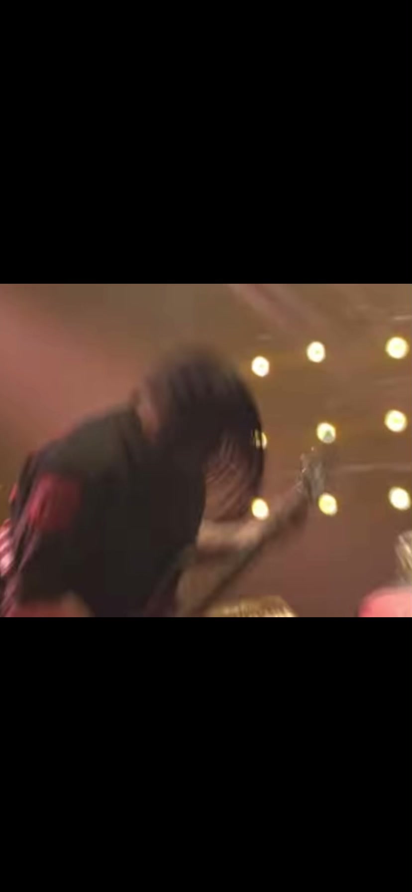 @SID WILSON