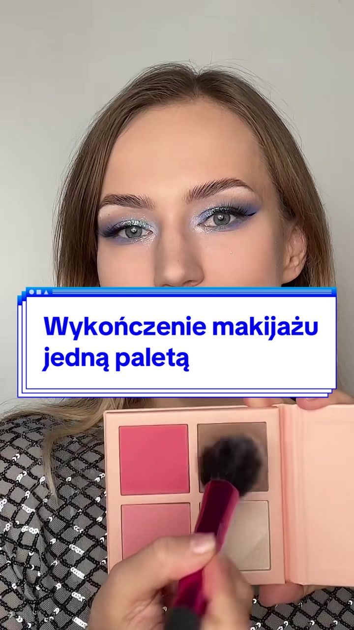 @paulinewisniewska