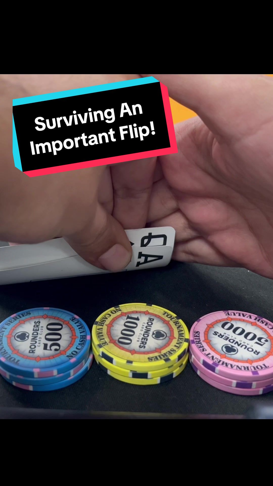 @SunRunnersPoker