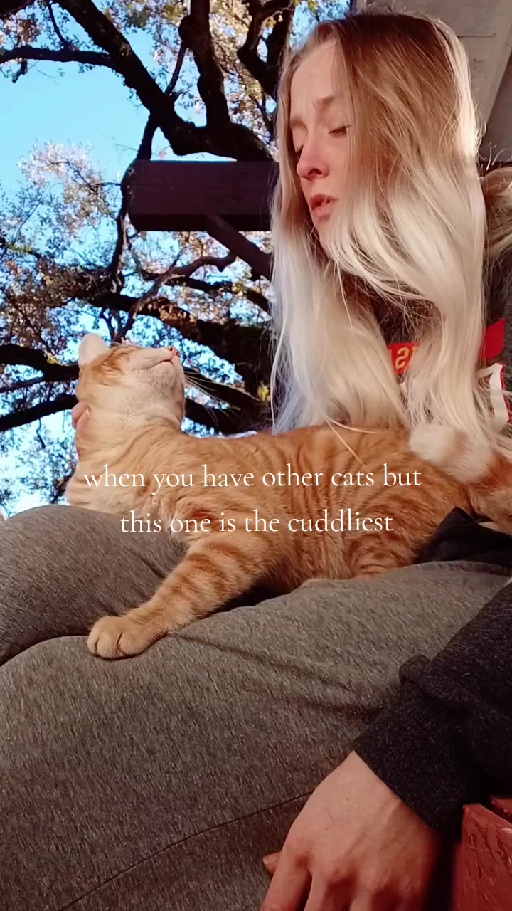 @st0neylibra