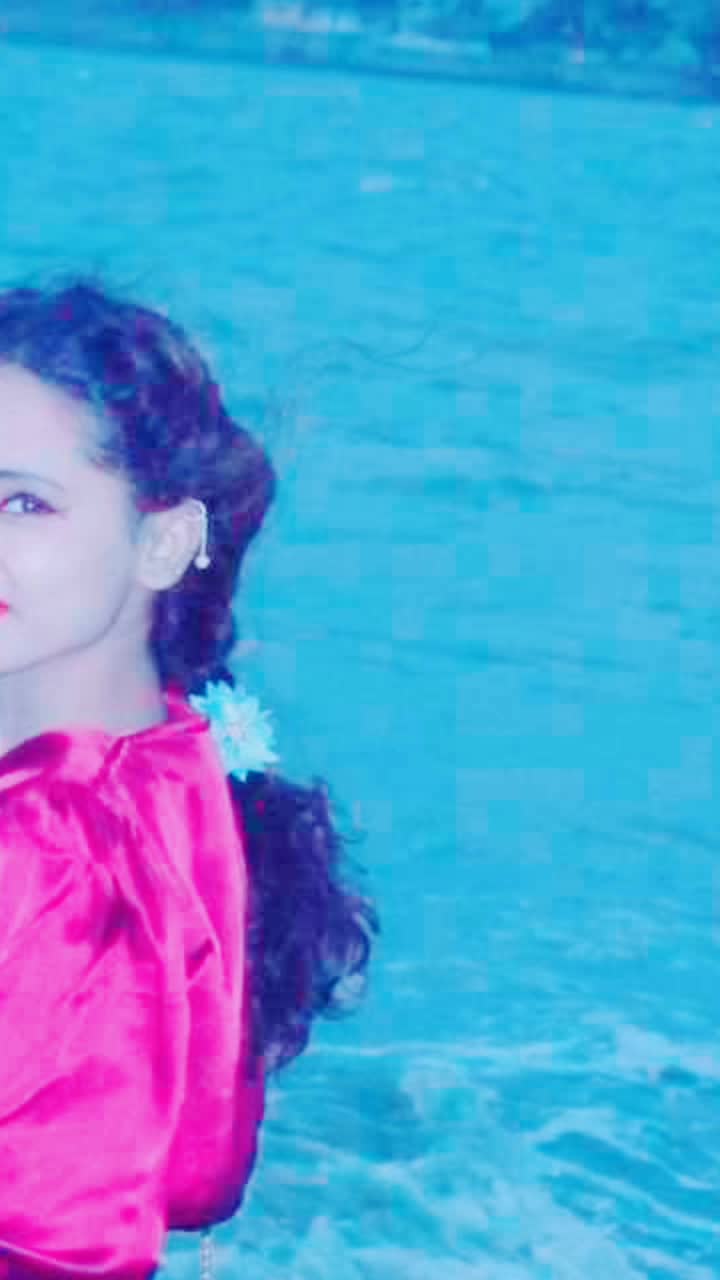 @susmitasingh338