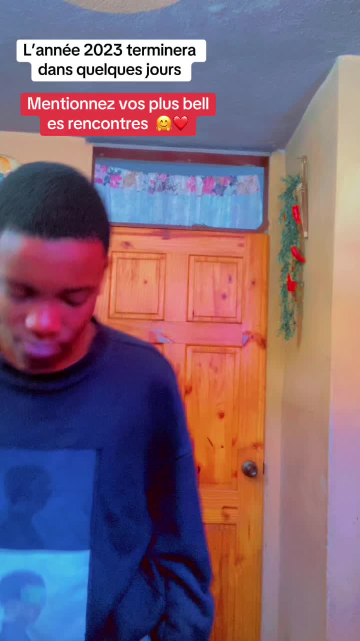 @Ⓜ️r__vibe🥷🏾💯🔥