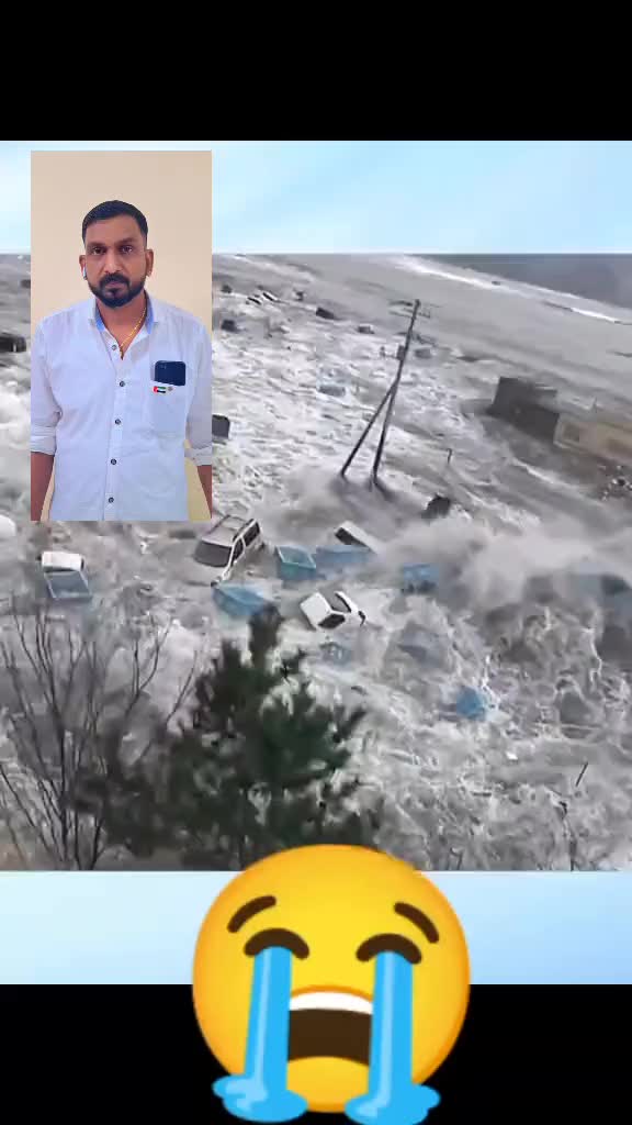 @Pandiandubai_TN-51